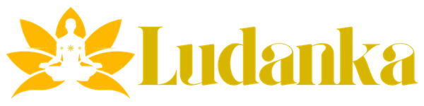 LUDANKA